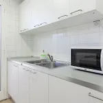 Apartmán Pubone At
