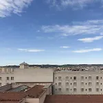 Pubone At Apartmán *