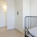 Pubone At Apartmán