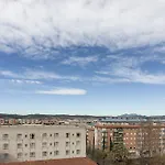 Pubone At Apartmán *