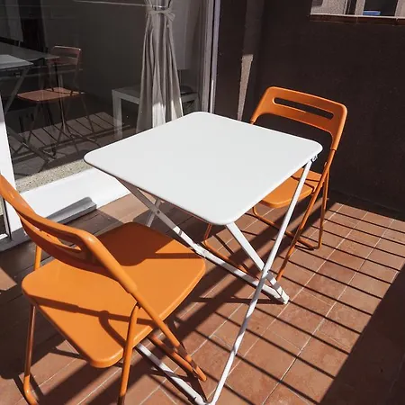 Pubone Apartamento *