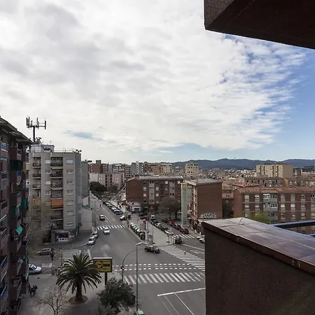 Pubone At Sabadell
