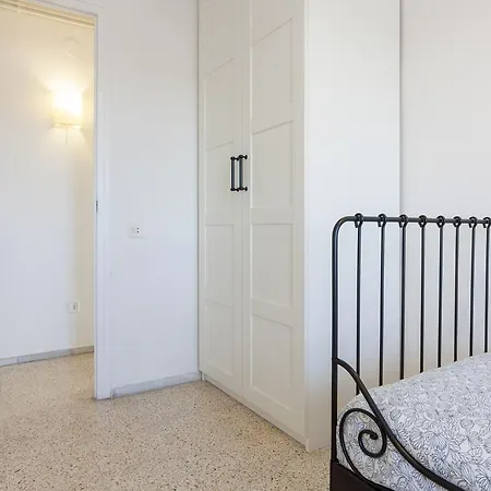 Pubone Apartamento