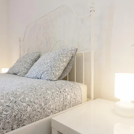Pubone Apartamento *