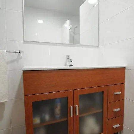 Pubone Apartamento