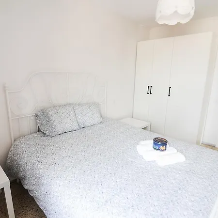 Pubone Apartamento *