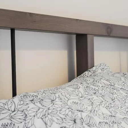 Pubone Apartamento Sabadell