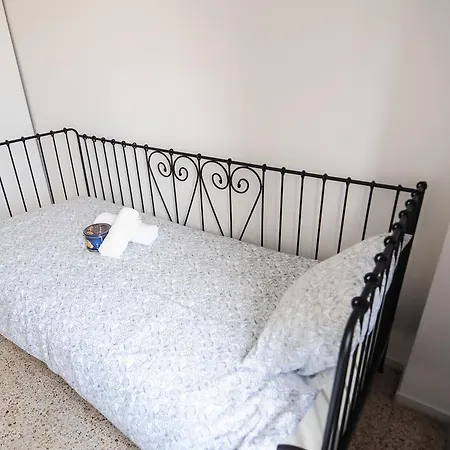 Pubone Apartamento *