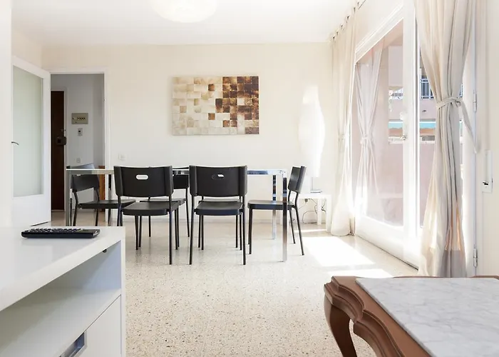 Apartament Pubone At *