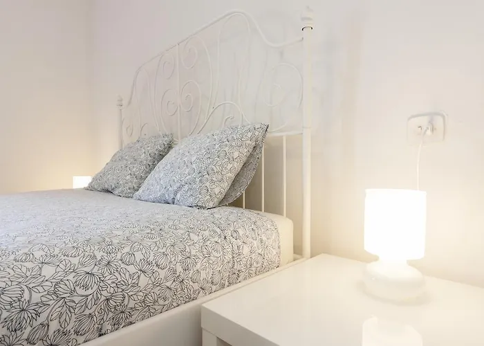 Pubone At Apartment *