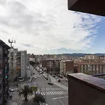Pubone At Sabadell